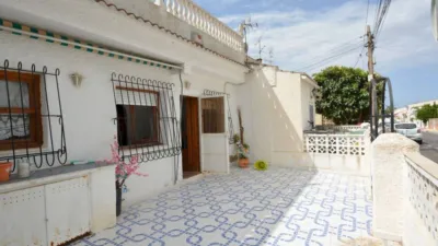 Casa – Torrevieja, El Limonar, Urbanización El Chaparral - Vista 2