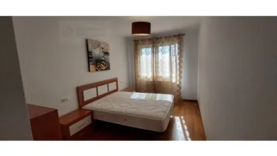 Apartment in Silleda photo 7