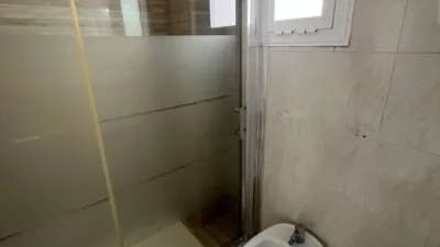 Apartment in Acequión-Los Naúfragos photo 20