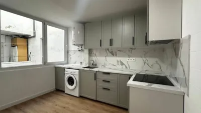 Piso – Torrevieja, San Roque - Vista 4