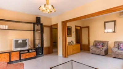 House in El Palmar photo 19
