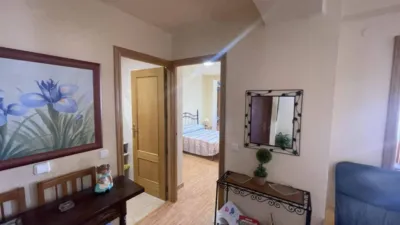Piso – Torrevieja, Residencial Europa, Cabo Cervera-Playa la Mata - Vista 2