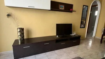 Pis – Torrevieja - Vista 3