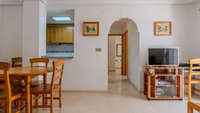 Piso – Torrevieja, Europa - Vista 2