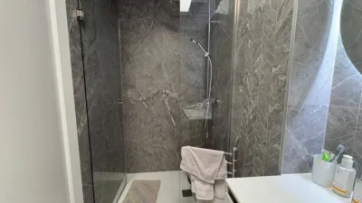 Apartment in the Centre photo 15