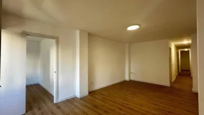 Apartment in Acequión-Los Naúfragos photo 9