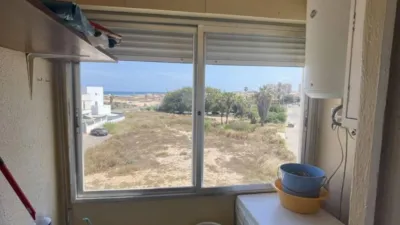 Piso – Torrevieja, Residencial Europa, Cabo Cervera-Playa la Mata - Vista 4
