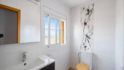 House in Urbanitzacions del Nord photo 19