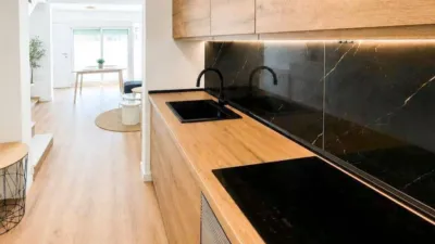 Casa – Torrevieja - Vista 3