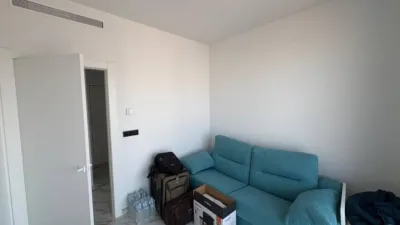 Apartment in the Centre photo 18