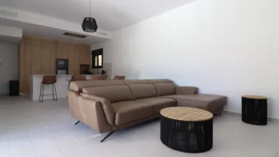 Casa – Algorfa, La Rellana - Vista 4