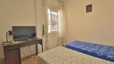 Chalet in Algorfa photo 15