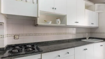 House in El Palmar photo 10