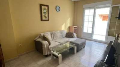 Apartment in Acequión-Los Naúfragos photo 7