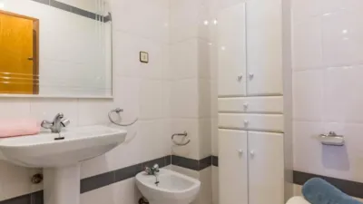 House in El Palmar photo 26