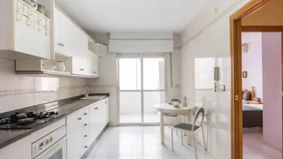 House in El Palmar photo 9