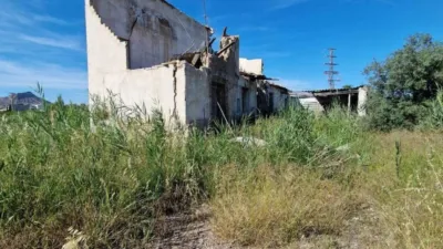 House on Calle de los Alhamas 10 photo 15