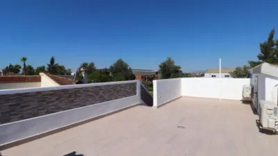 Casa – San Fulgencio - Vista 4