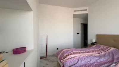 Apartment in the Centre photo 6