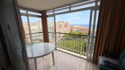 Apartment in Centre photo 16