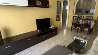Pis – Torrevieja - Vista 2