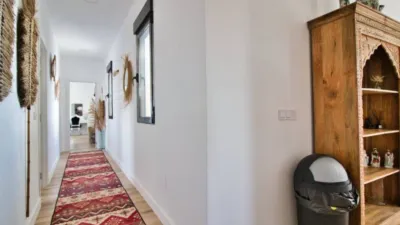 Casa – El Pinós - Pinoso - Vista 5