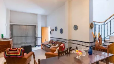 House in El Palmar photo 39
