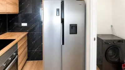 Casa – Torrevieja - Vista 5
