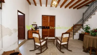Casa en Sineu photo 3
