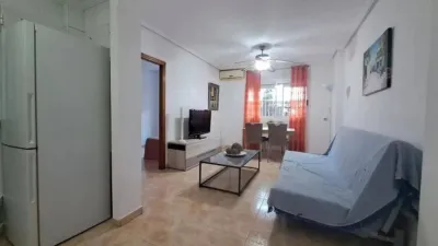 Piso – Torrevieja - Vista 3