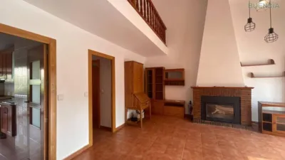 Apartment in El Alamillo photo 7