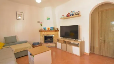 Casa – Algorfa, Montebello - Vista 3