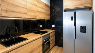 Casa – Torrevieja - Vista 4