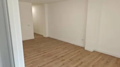 Piso – Torrevieja, San Roque - Vista 2
