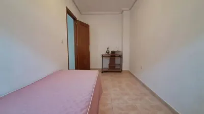 Piso – Torrevieja - Vista 5