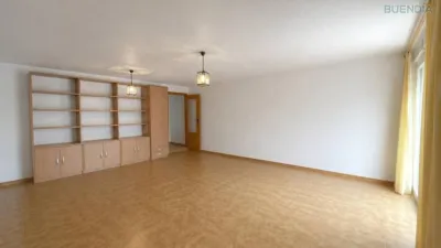 Apartment in El Alamillo photo 23