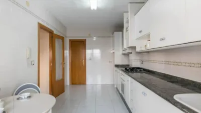 House in El Palmar photo 12