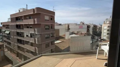 Apartment in the Centre photo 10