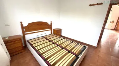 Apartment in El Alamillo photo 11