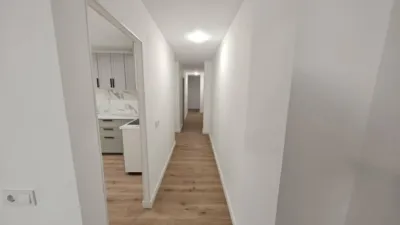 Piso – Torrevieja, San Roque - Vista 5
