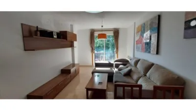 Apartment in Silleda photo 5
