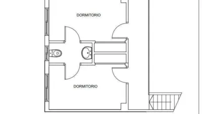 Apartment in El Alamillo photo 42