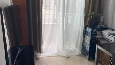 Piso – Torrevieja - Vista 3