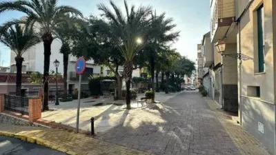 Casa – Guardamar del Segura, Urbanització Els Estanys - Vista 3