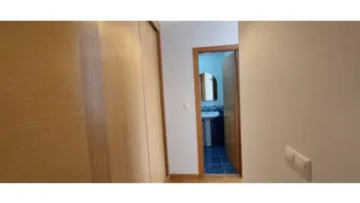 Apartment in Silleda photo 12