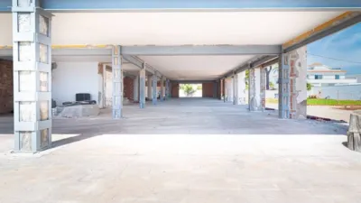 House in Cabo Roig-La Zenia-La Regia photo 16