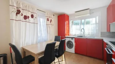 House in Urbanitzacions del Nord photo 11