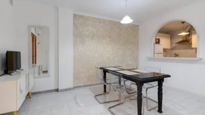 Piso – Torrevieja - Vista 5