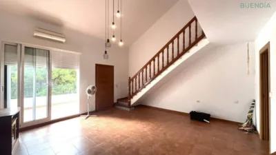 Apartment in El Alamillo photo 5