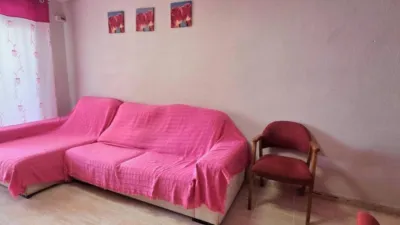 Piso – Torrevieja - Vista 3